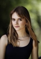 Emilia Jones