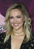 Emilie Ullerup