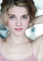 Emilie de Preissac
