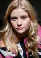 Emilie de Ravin