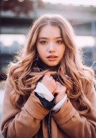 Emilija Baranac