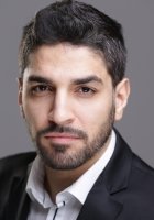 Emilio Aniba