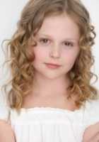 Emily Alyn Lind