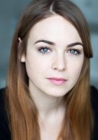 Emily Barclay
