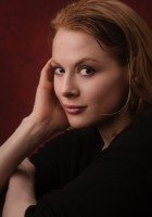 Emily Beecham