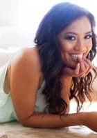 Emily Chang