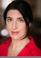 Emily Corcoran
