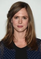 Emily Cox