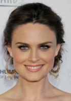 Emily Deschanel