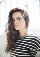 Emily Hampshire