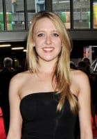 Emily Head