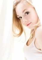 Emily Kinney