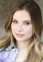 Emily Levine