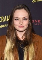 Emily Meade