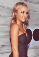 Emily Osment