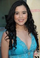Emily Rios