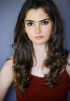 Emily Robinson