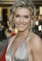 Emily Rose