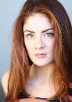 Emily Tremaine