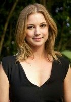 Emily VanCamp
