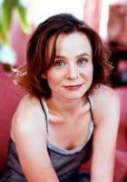 Emily Watson