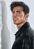 Emin Günenç