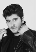 Emin Oğuz Çelebi