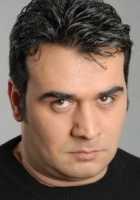 Emin Önal