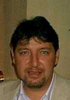 Emin Öndağ