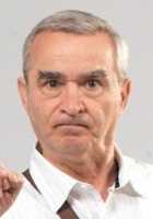 Emin Şaylan