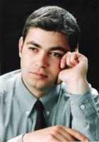Emin Yaşar