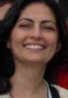 Emine Algan