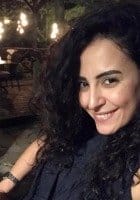 Emine Atlı