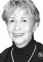 Emine Işınsu Öksüz