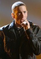 Eminem