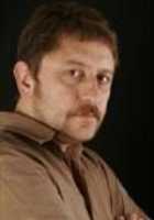 Emir Çiçek