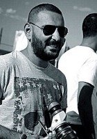 Emir Khalilzadeh