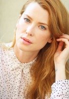 Emma Booth