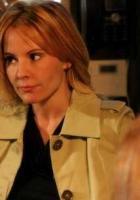 Emma Caulfield