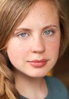 Emma Claire Wynn