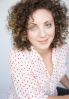 Emma Fassler