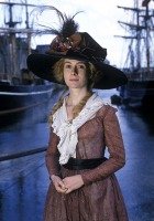 Emma Fielding