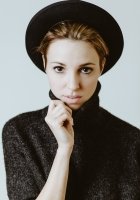 Emma Fitzpatrick