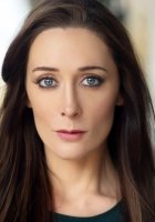Emma Fryer