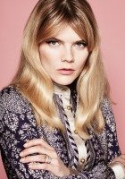 Emma Greenwell