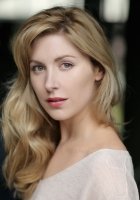 Emma Hamilton