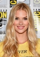 Emma Ishta