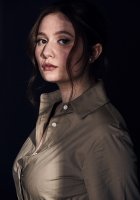 Emma Kenney