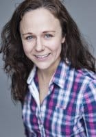 Emma Manton