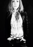 Emma Myles